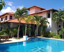 Brazil Ceará Caucaia vacation rental compare prices direct by owner 12751512