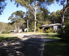 Australia New South Wales Smiths Lake vacation rental compare prices direct by owner 13968654