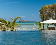 Mauritius  Calodyne vacation rental compare prices direct by owner 27523518