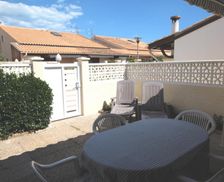 France Languedoc-Roussillon PORTIRAGNES vacation rental compare prices direct by owner 6632929