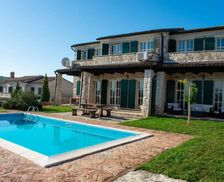 Croatia Istria Vižinada vacation rental compare prices direct by owner 10416060