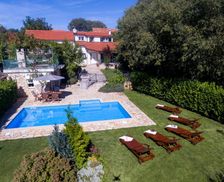 Croatia Split-Dalmatia County Gornji Proložac vacation rental compare prices direct by owner 33229251