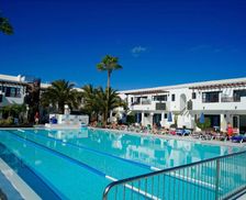 Spain Lanzarote Puerto del Carmen vacation rental compare prices direct by owner 18289646