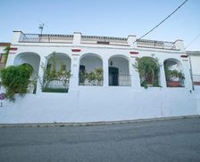 Spain Andalucía Fuenteheridos vacation rental compare prices direct by owner 13763922