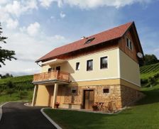 Austria Styria Großklein vacation rental compare prices direct by owner 13644469