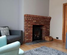 United Kingdom Northumberland Woodhorn vacation rental compare prices direct by owner 13652013