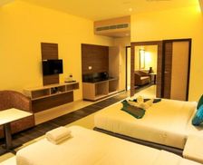 India Tamil Nadu Mayiladuthurai vacation rental compare prices direct by owner 13752890