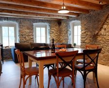 Italy Veneto Rocca Pietore vacation rental compare prices direct by owner 14175372