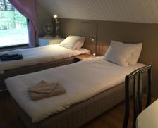 Sweden Skåne Höllviken vacation rental compare prices direct by owner 12983493