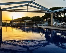 Spain Andalucía Mazagón vacation rental compare prices direct by owner 13018568