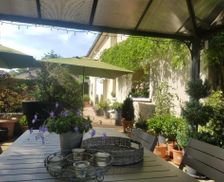 France Lorraine Cattenom vacation rental compare prices direct by owner 13727337