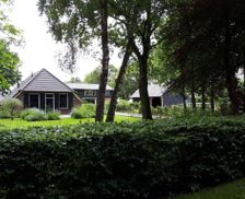 Netherlands Overijssel Dalfsen vacation rental compare prices direct by owner 16408048