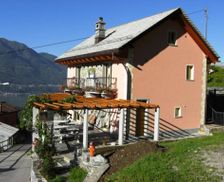 Switzerland Canton of Ticino Gordola vacation rental compare prices direct by owner 14721482