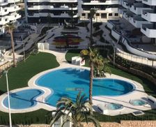 Spain Valencia Community Arenales del Sol vacation rental compare prices direct by owner 15329101