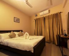 India Kerala Kottayam vacation rental compare prices direct by owner 14217722