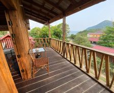 Cambodia Preah Sihanouk Province Koh Rong Sanloem vacation rental compare prices direct by owner 28766301