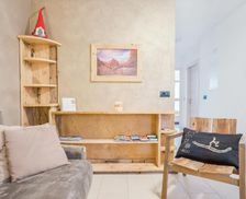 Italy Trentino Alto Adige Pera vacation rental compare prices direct by owner 6436695