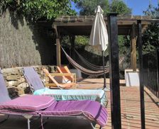 Spain Andalucía Cortes de la Frontera vacation rental compare prices direct by owner 14067643