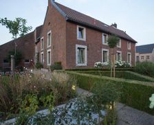 Belgium Limburg Tongeren vacation rental compare prices direct by owner 14107985