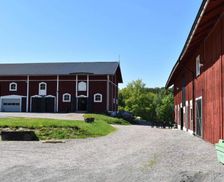 Sweden Östergötland Kolmården vacation rental compare prices direct by owner 15661586