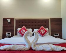 India Maharashtra Ganpatipule vacation rental compare prices direct by owner 13806058