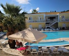 Greece Corfu Moraitika vacation rental compare prices direct by owner 8716561