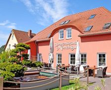 Germany Rügen Mönchgut vacation rental compare prices direct by owner 5135137