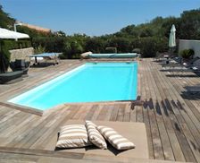 France Corse-du-Sud Porto-Vecchio vacation rental compare prices direct by owner 5060656