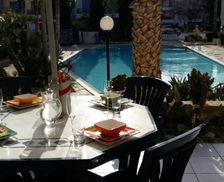 Cyprus  Paphos vacation rental compare prices direct by owner 4469820