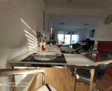 Germany North Rhine-Westphalia Wesseling vacation rental compare prices direct by owner 12997172