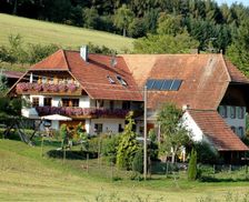 Germany Baden-Württemberg Schuttertal vacation rental compare prices direct by owner 14340500