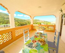 Martinique Martininque Les Trois-Ilets vacation rental compare prices direct by owner 3355284