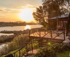 South Africa Free State Gariep Dam vacation rental compare prices direct by owner 11908906