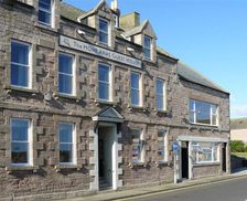 United Kingdom Borders Eyemouth vacation rental compare prices direct by owner 18017285