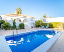 Spain Valencia Community Ciudad Quesada vacation rental compare prices direct by owner 25104294