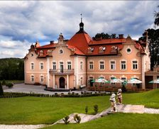 Czechia Central Bohemia Strančice vacation rental compare prices direct by owner 13686423