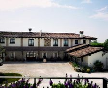 Italy Friuli Venezia Giulia Bagnaria Arsa vacation rental compare prices direct by owner 13025996