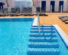 Spain Fuerteventura El Cotillo vacation rental compare prices direct by owner 15345002