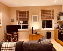 United Kingdom Lothian Edinburgh vacation rental compare prices direct by owner 23515473