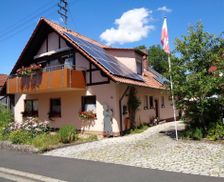 Germany Bavaria Eußenheim vacation rental compare prices direct by owner 4610271