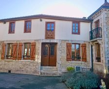 France Champagne - Ardenne Marson vacation rental compare prices direct by owner 12990784