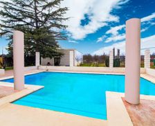 Spain Castile and Leon Villamuriel de Cerrato vacation rental compare prices direct by owner 12894199