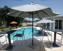 United States Florida Deerfield Beach vacation rental compare prices direct by owner 206620