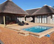 South Africa Limpopo Hoedspruit vacation rental compare prices direct by owner 4770242