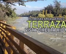 Chile Metropolitan Region San José de Maipo vacation rental compare prices direct by owner 12766118