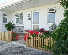 United Kingdom Cornwall Mevagissey vacation rental compare prices direct by owner 13787426