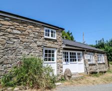 United Kingdom Cornwall Saint Neot vacation rental compare prices direct by owner 15811709