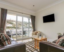 United Kingdom Cornwall Looe vacation rental compare prices direct by owner 4125190