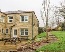 United Kingdom North Yorkshire Embsay vacation rental compare prices direct by owner 29811688