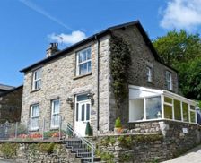 United Kingdom Cumbria & The Lake District Grange-Over-Sands vacation rental compare prices direct by owner 3951903